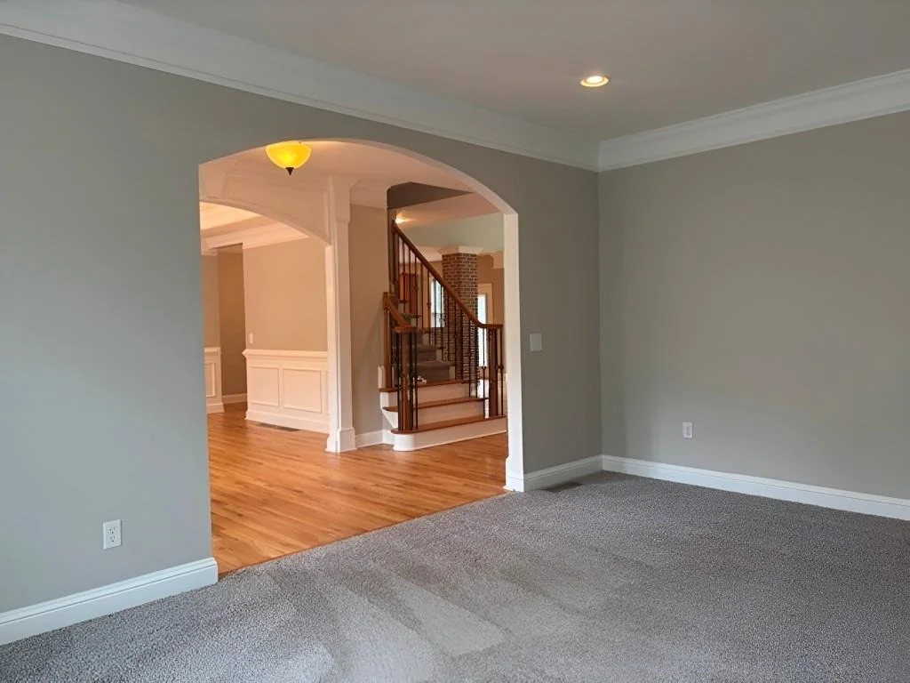 Photo of 6315 Tamarack Trail