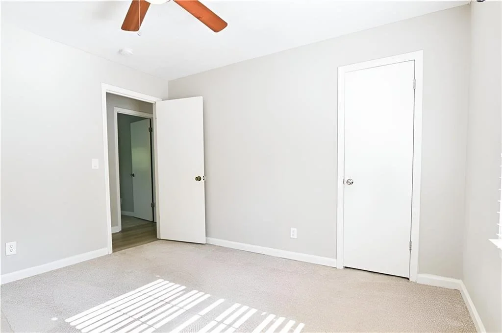 Photo of 2651 Pine Log Way