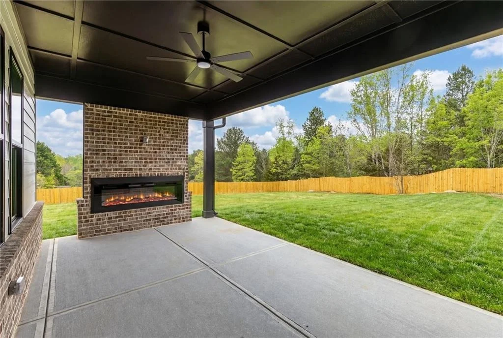 Photo of 47 Mangum Lane