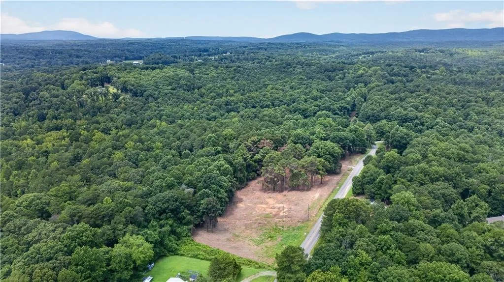 Photo of 730 Lower Dowda Mill Road