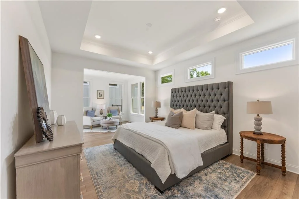 Photo of 3472 Fishpond (Lot 8) Circle