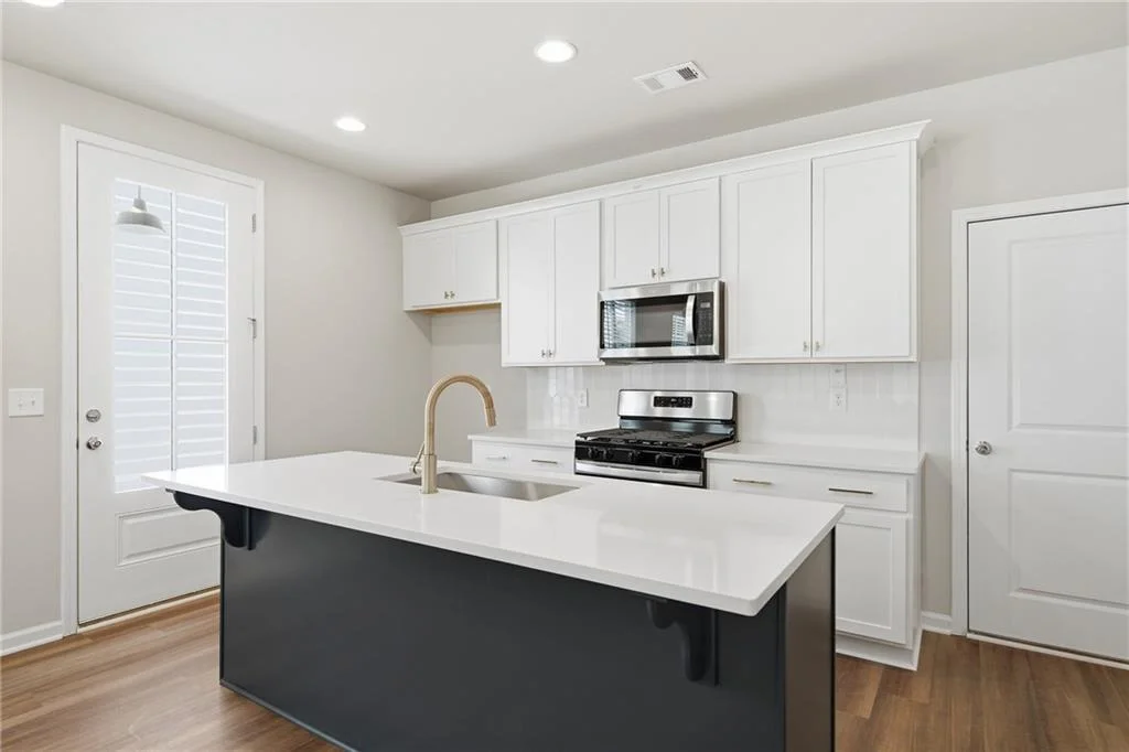 Photo of 32 Spirea Way Lot 66
