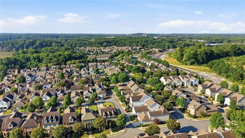 Photo of 7565 Scarlet Drive