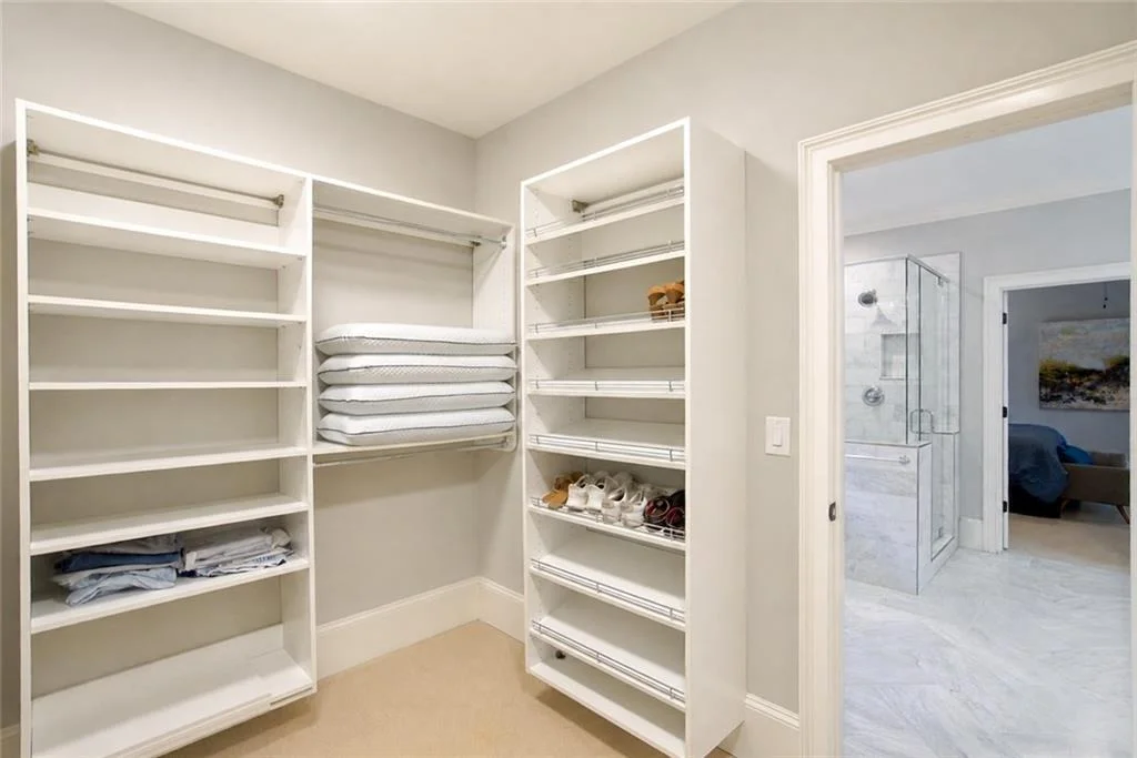 Photo of 1026 Mcconnell Drive