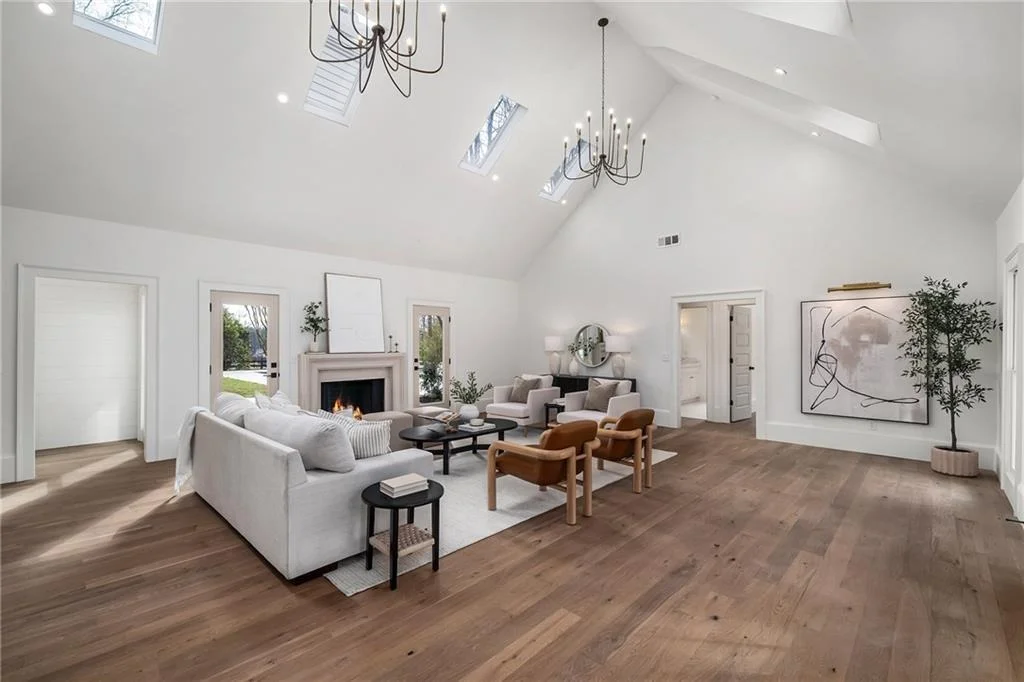 Photo of 15445 Thorntree Run