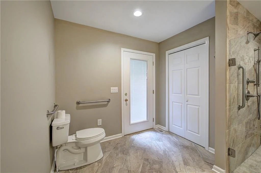 Photo of 98 Cole Street