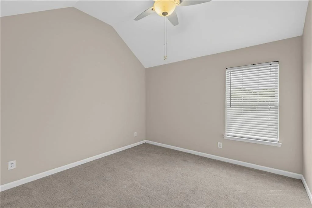 Photo of 217 Saintvry Path
