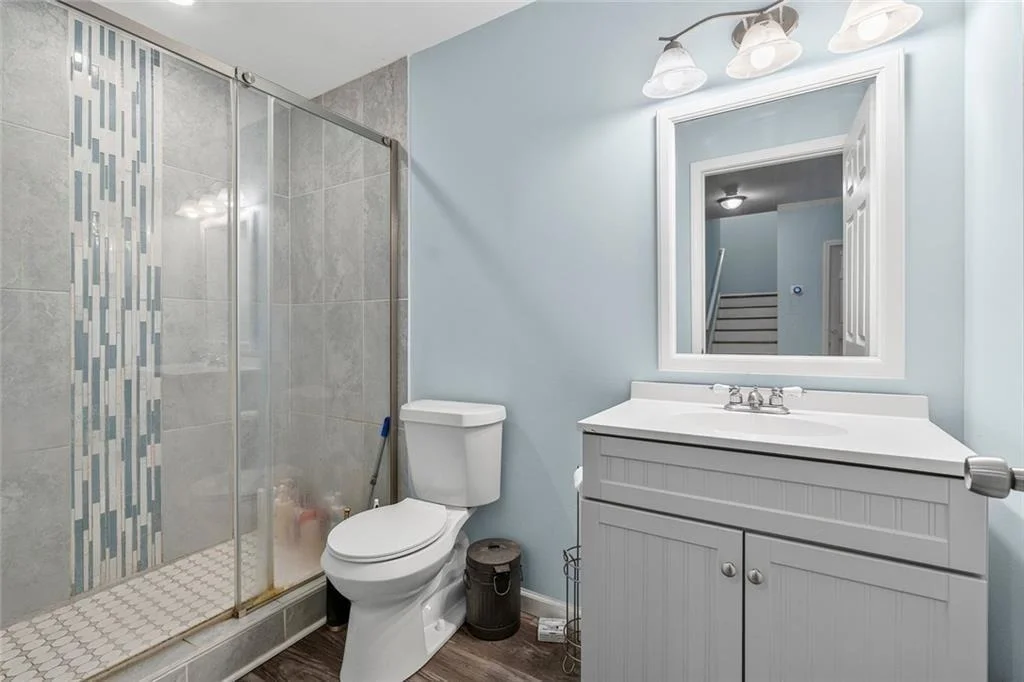 Photo of 327 Round Pond Drive