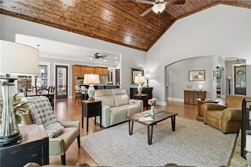 Photo of 62 Chula Drive