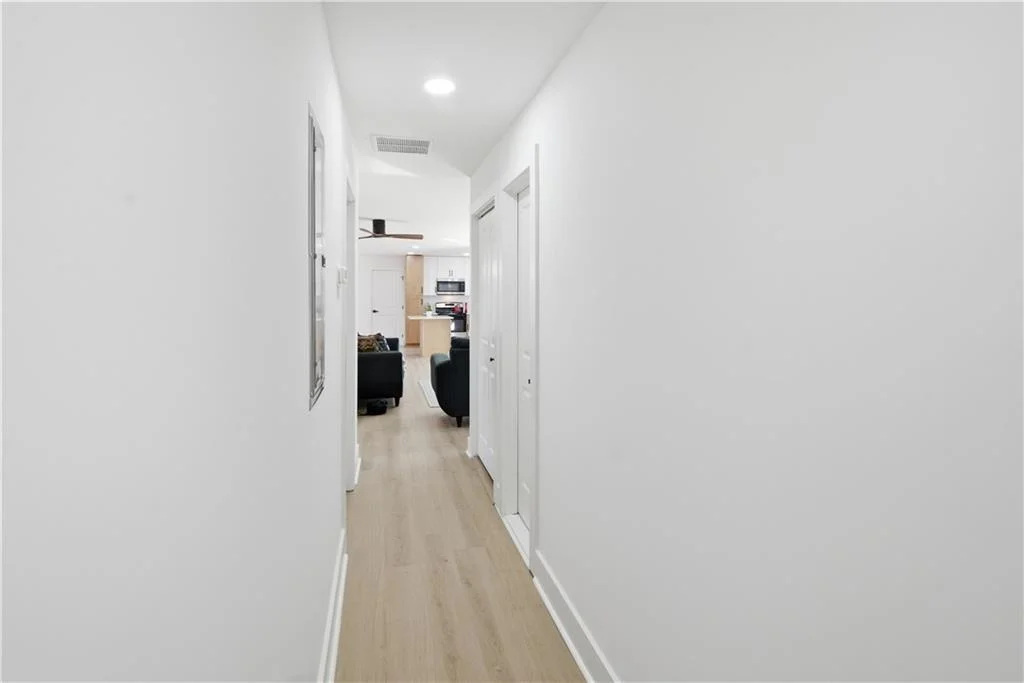 Photo of 3901 Ebenezer Road