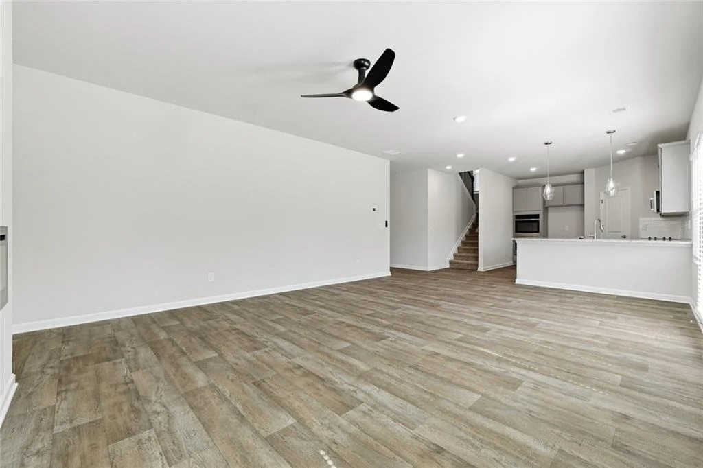Photo of 398 RIVER WALK FARM Parkway