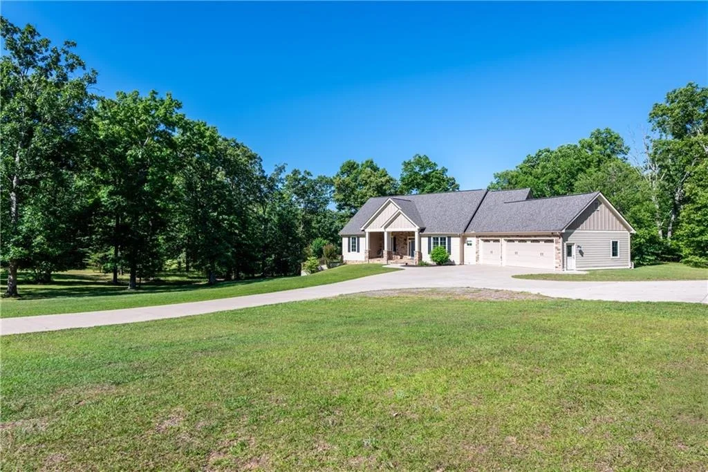 Photo of 161 White Tail Ridge Road