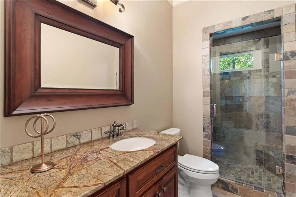 Photo of 465 Huckleberry Trail