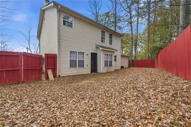 Photo of 3301 Pine Grove Circle SE