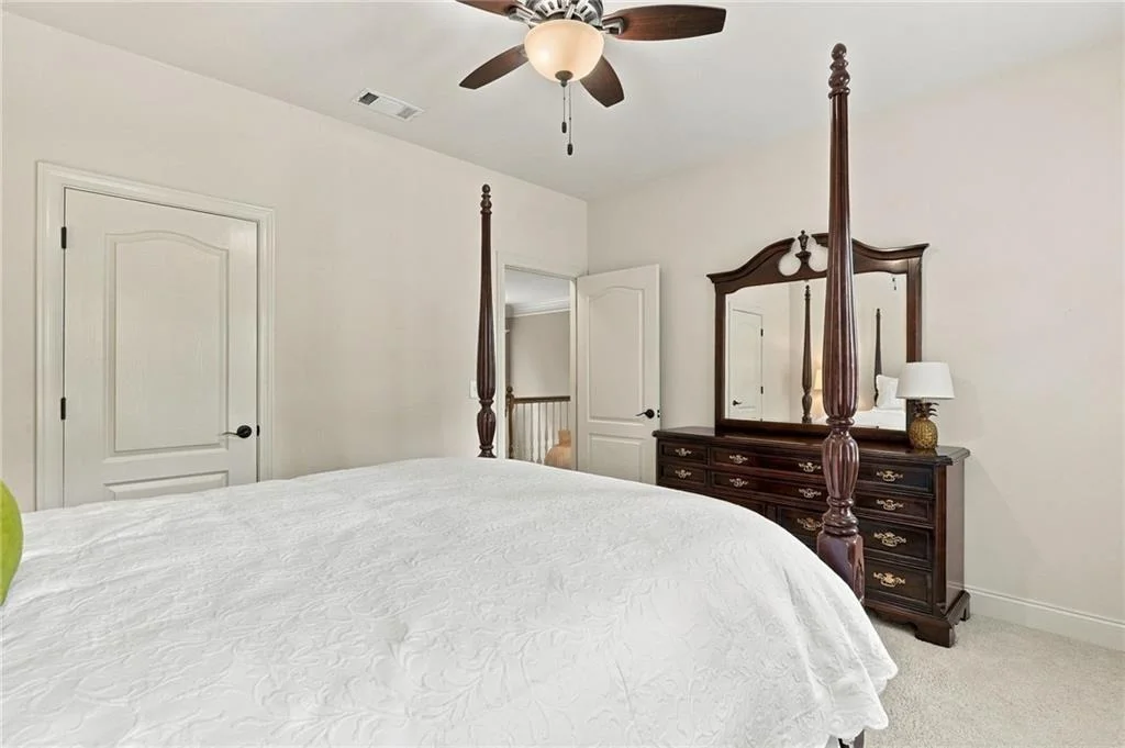 Photo of 173 Sweetbriar Drive