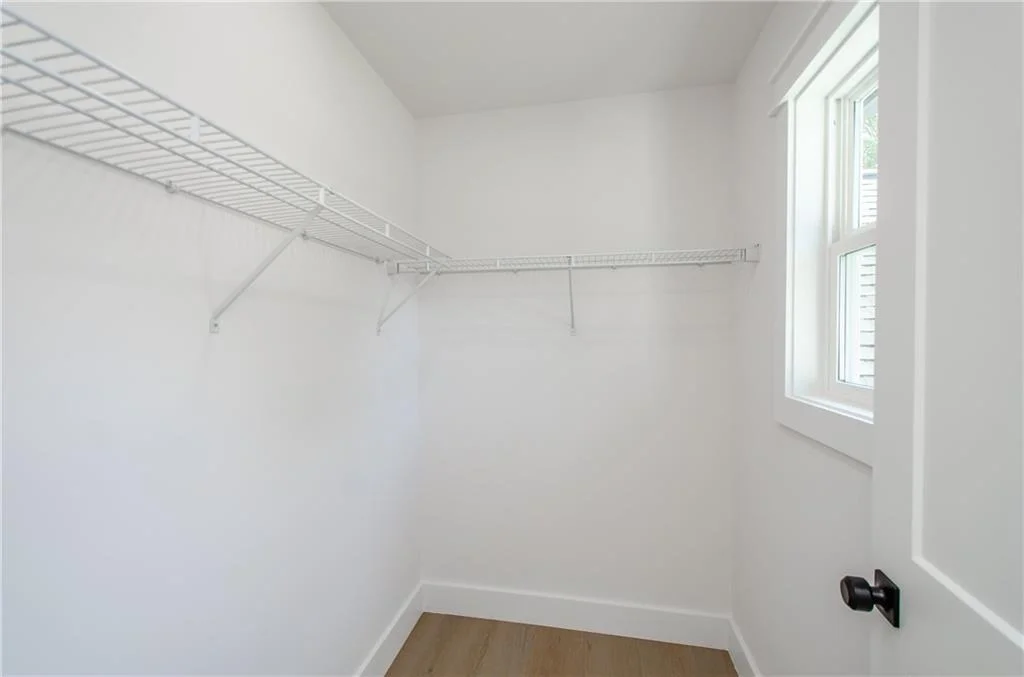 Photo of 4450 Roberta Circle