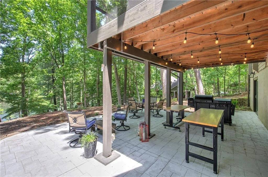 Photo of 12 Tamarack Point