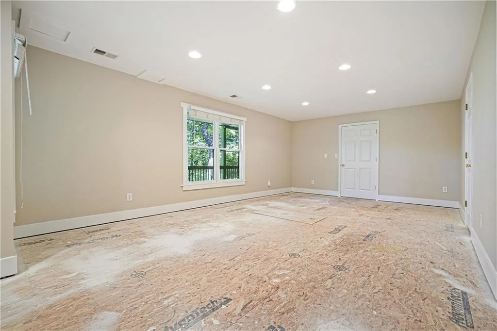 Photo of 309 Summit Drive