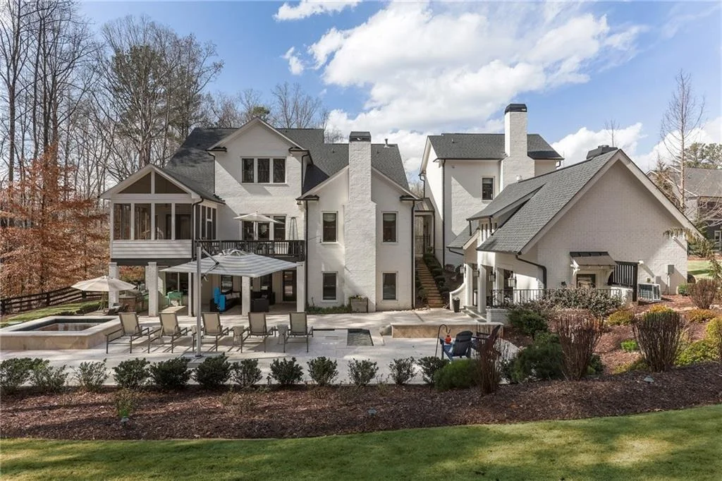 Photo of 5030 Forest Circle