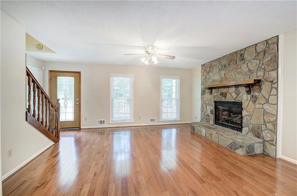 Photo of 98 Cole Street