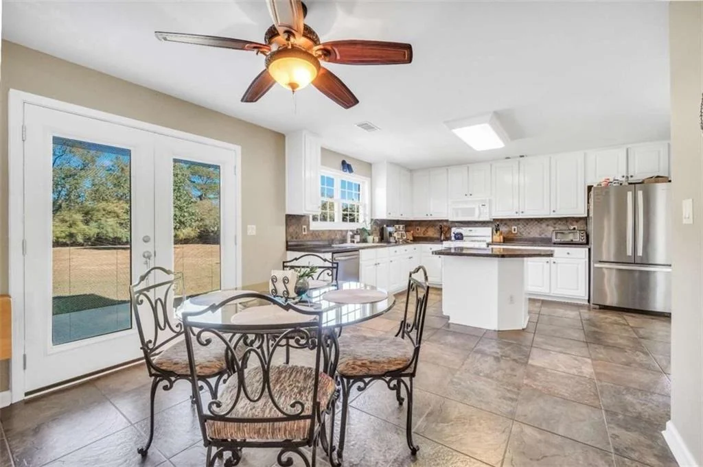 Photo of 1307 Regatta Way