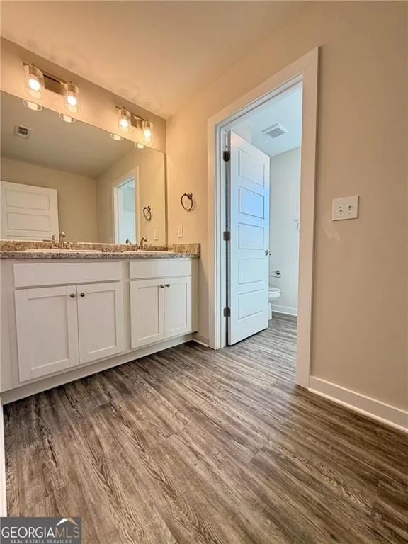 Photo of 11205 Cornerstone Way