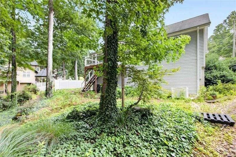 Photo of 72 Victorian Circle