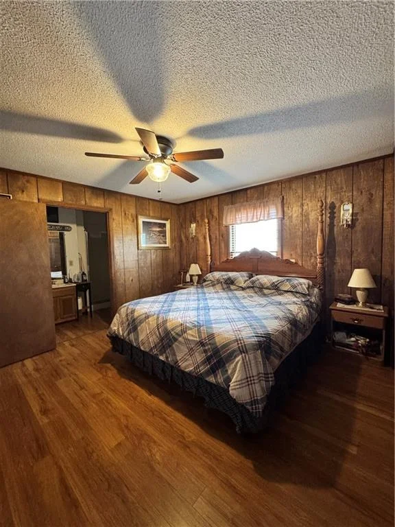 Photo of 489 Defoor Road NE