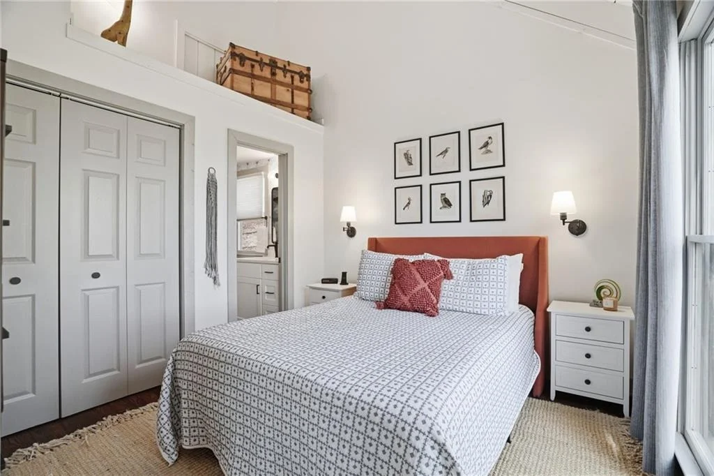 Photo of 229 Tea Berry Lane