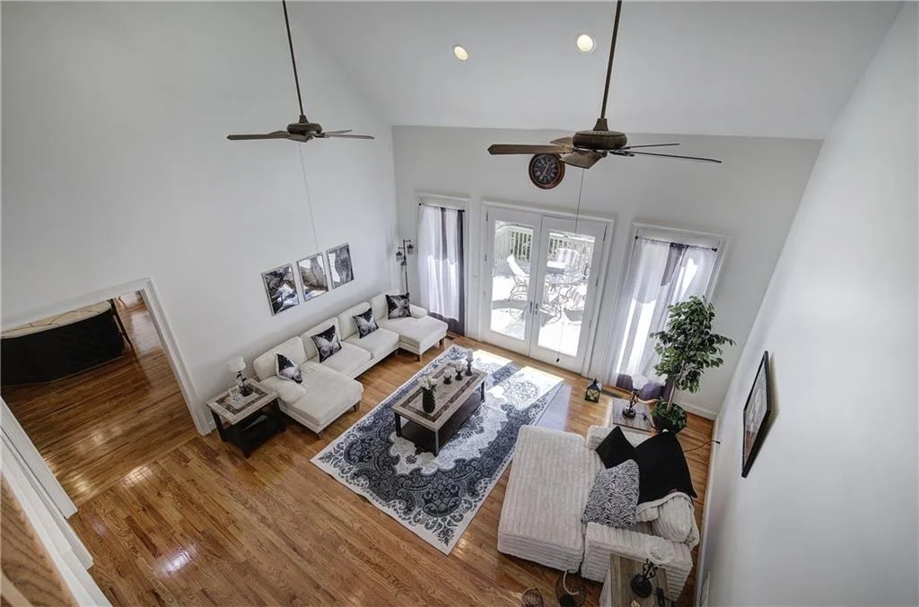 Photo of 64 Fairview Court