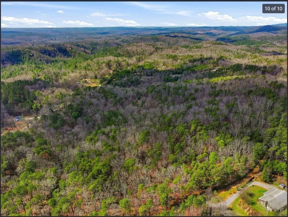 Photo of 64 Bull Gap Road