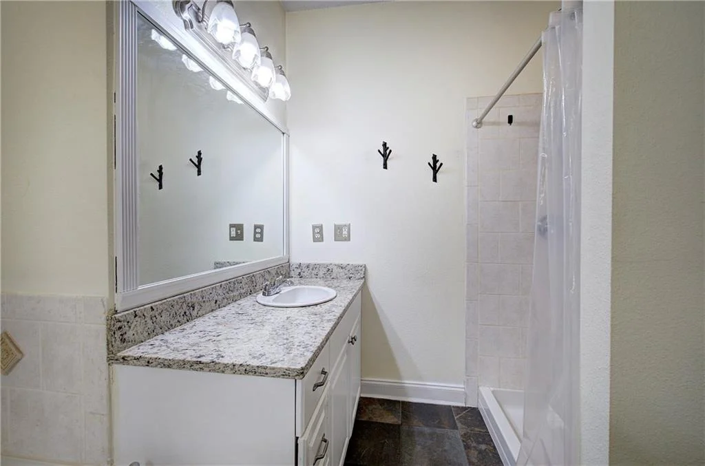 Photo of 72 Willow Terrace