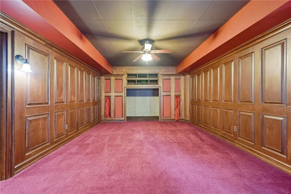 Photo of 156 Lula Payne Trail
