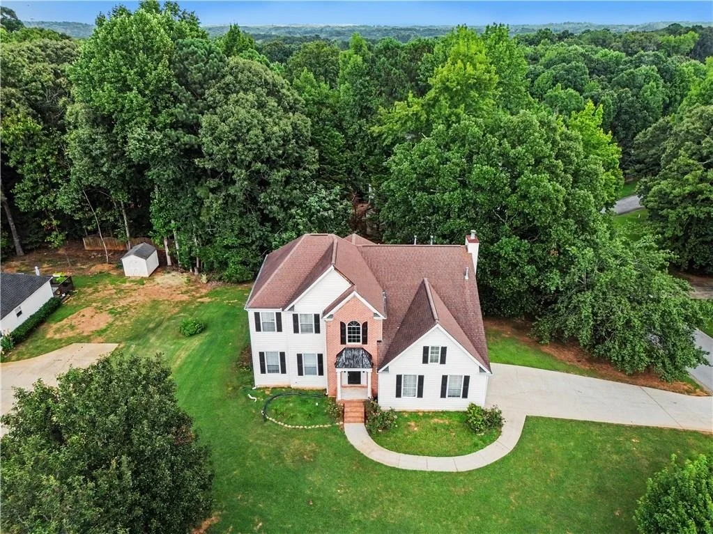 Photo of 15 Pheasant Way