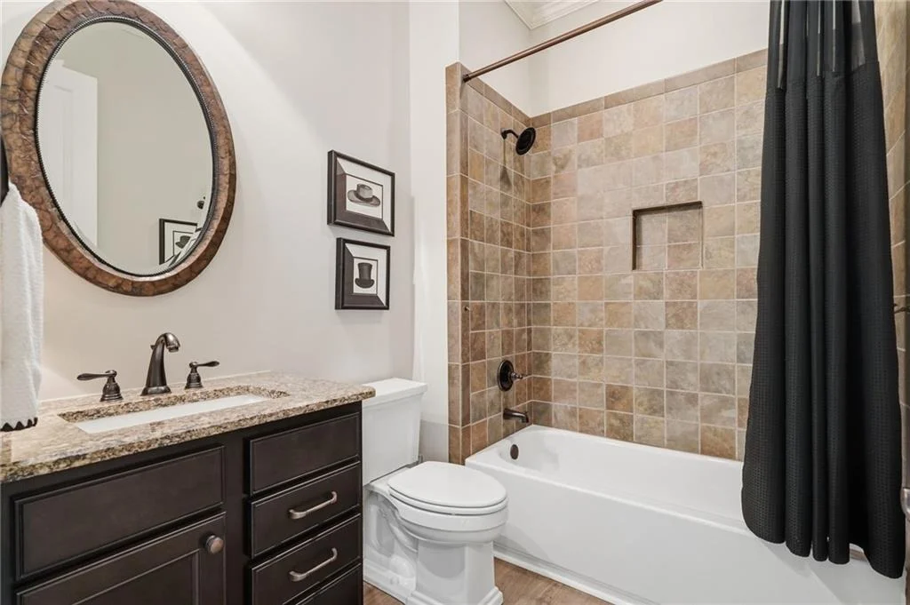 Photo of 204 Sinti Trail