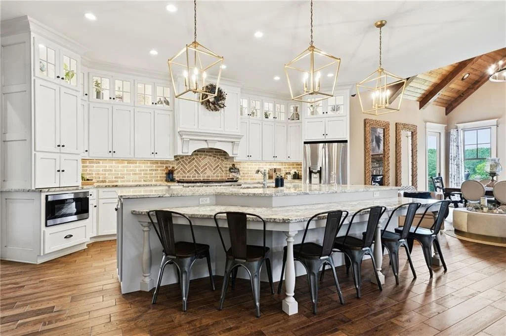Photo of 457 Arlington Way