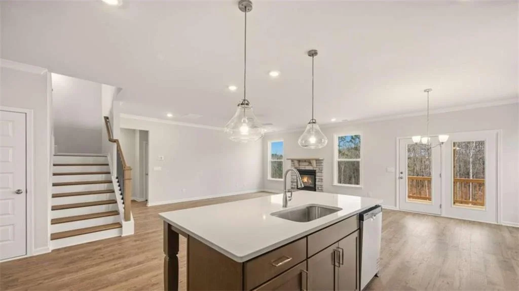 Photo of 502 Beachview Road