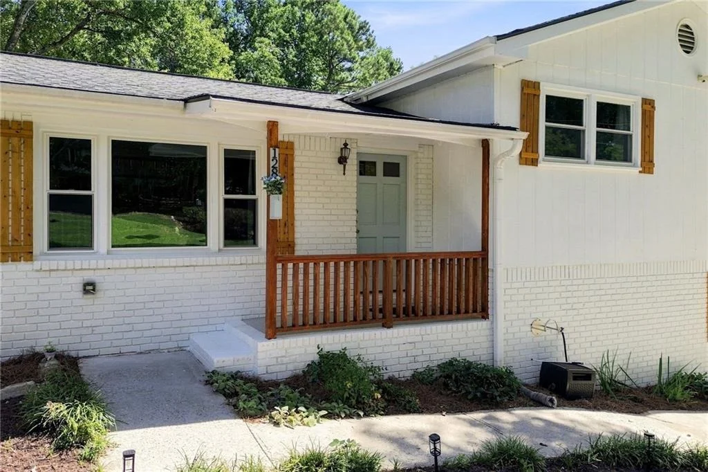 Photo of 128 Childers Road