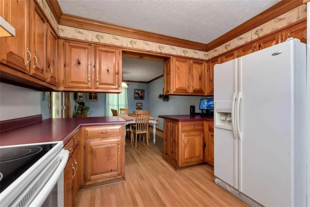 Photo of 73 Kellogg Drive
