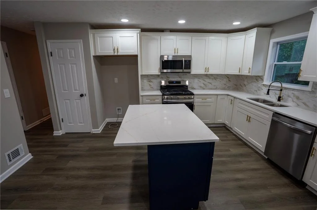 Photo of 4318 Buckingham Place