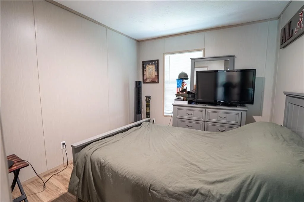 Photo of 3589 Sequoia Road