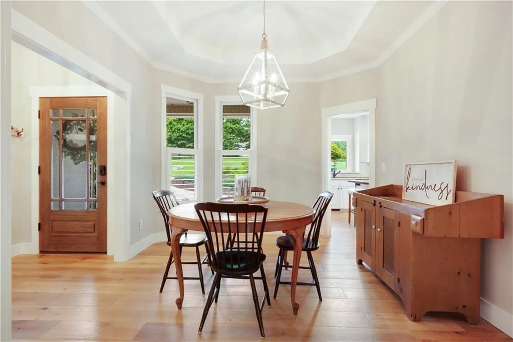 Photo of 501 Granny Smith Circle