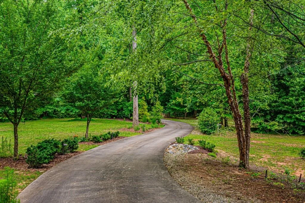 Photo of 190 Still Road