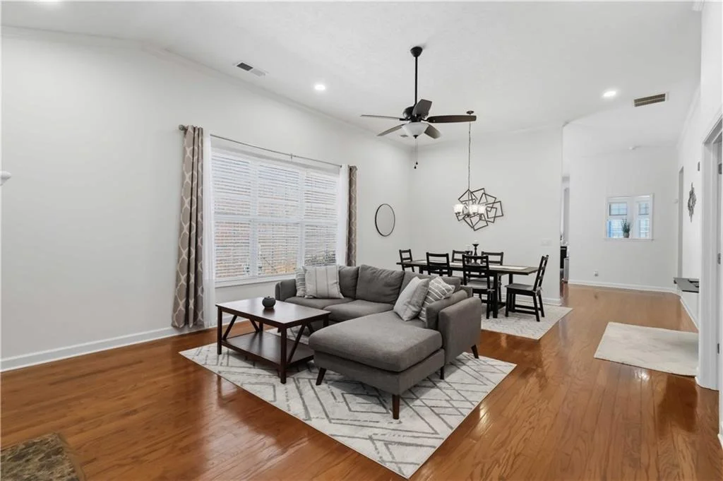 Photo of 2162 Nichols Valley Drive