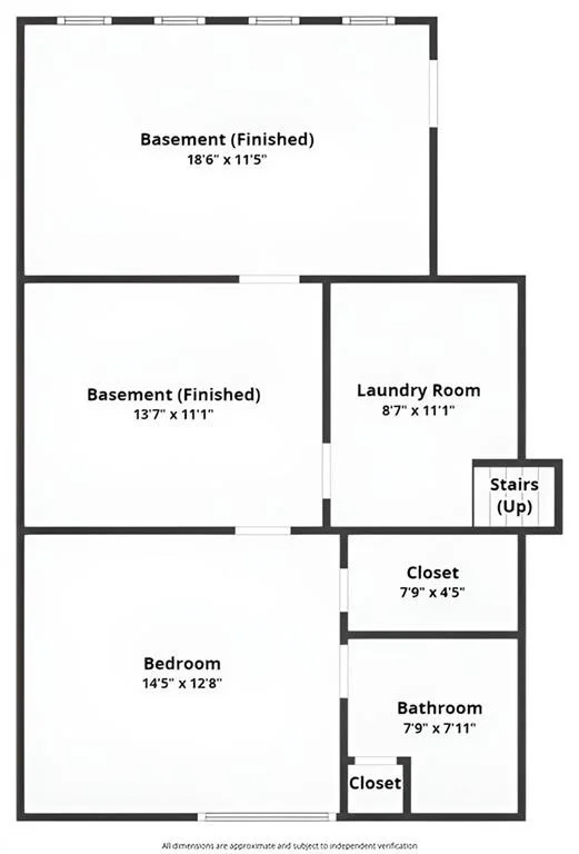 Photo of 2651 Pine Log Way