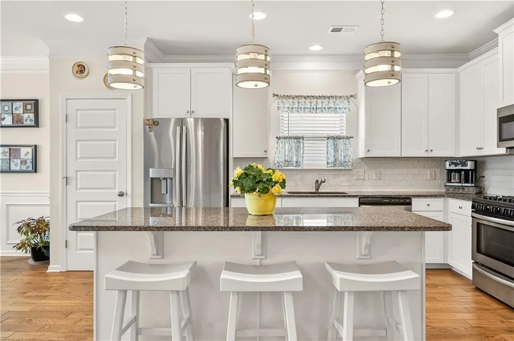 Photo of 63 Crown Pointe Drive
