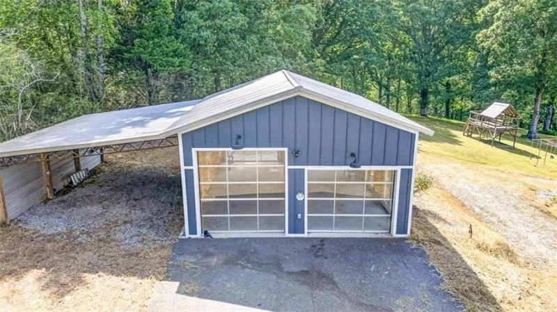 Photo of 7375 BEAR MOUNTAIN Road