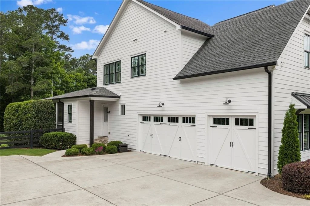 Photo of 14200 Cogburn Road