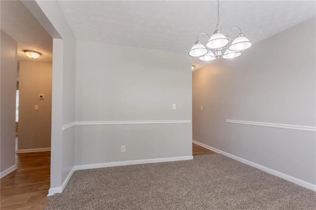 Photo of 5867 Heritage Walk