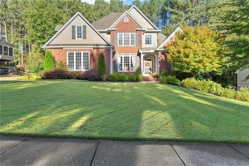 Photo of 385 Graves Road